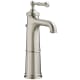 A thumbnail of the DXV D3510215C Brushed Nickel