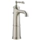 A thumbnail of the DXV D3510216C Brushed Nickel