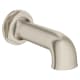A thumbnail of the DXV D35155760 Brushed Nickel
