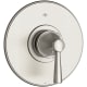 A thumbnail of the DXV D35160F00 Brushed Nickel