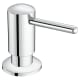 A thumbnail of the DXV D35405720 Polished Chrome