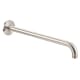 A thumbnail of the DXV D35700317 Brushed Nickel