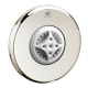 A thumbnail of the DXV D3570040C Polished Nickel