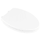 A thumbnail of the DXV 5024A15G Canvas White