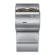 A thumbnail of the Dyson AB02-208 Silver