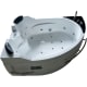 A thumbnail of the Eago AM113ETL-R Alternate View