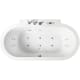 A thumbnail of the Eago AM128ETL Alternate Image