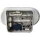 A thumbnail of the Eago AM128ETL Alternate Image