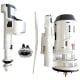 A thumbnail of the Eago R-358FLUSH White