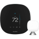 A thumbnail of the Ecobee EB-STATE5-01 Black