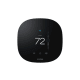 A thumbnail of the Ecobee EEBSTATE3LTBX02 Black