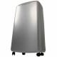 A thumbnail of the EdgeStar AP14009COM EdgeStar AP14009COM