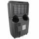 A thumbnail of the EdgeStar AP14009COM EdgeStar AP14009COM