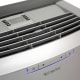 A thumbnail of the EdgeStar AP14009COM EdgeStar AP14009COM