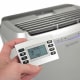 A thumbnail of the EdgeStar AP14009COM EdgeStar AP14009COM