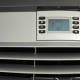 A thumbnail of the EdgeStar AP14009COM EdgeStar AP14009COM