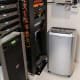 A thumbnail of the EdgeStar AP14009COM EdgeStar AP14009COM