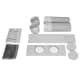 A thumbnail of the EdgeStar AP14009COM EdgeStar AP14009COM