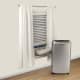 A thumbnail of the EdgeStar AP14009COM EdgeStar AP14009COM
