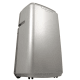 A thumbnail of the EdgeStar AP14009COM Silver