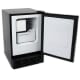 A thumbnail of the EdgeStar IB120 EdgeStar IB120