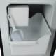 A thumbnail of the EdgeStar IB120 EdgeStar IB120