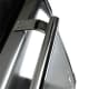 A thumbnail of the EdgeStar IB120 EdgeStar IB120
