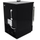 A thumbnail of the EdgeStar IB120 EdgeStar IB120