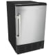 A thumbnail of the EdgeStar IB120 Stainless Steel and Black
