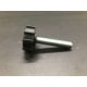 A thumbnail of the EdgeStar Parts PIB250SS28 N/A