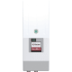 A thumbnail of the Eemax AM012240T White