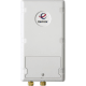 A thumbnail of the Eemax SPEX012240T White