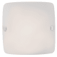 A thumbnail of the Eglo 83242 Matte Nickel