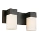 A thumbnail of the Eglo 202861A Oil Rubbed Bronze