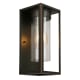 A thumbnail of the Eglo E-Walk_O03_AA-5.37 Oil Rubbed Bronze