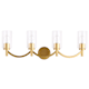 A thumbnail of the Eglo 203753A Antique Gold