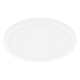 A thumbnail of the Eglo 203916A Alternate Image