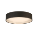 A thumbnail of the Eglo 204725A Black / Brushed Nickel