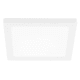 A thumbnail of the Eglo 204945A White