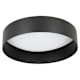 A thumbnail of the Eglo 205628A Structured Black
