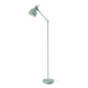 A thumbnail of the Eglo 205968A Green / White