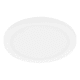 A thumbnail of the Eglo 205986A Alternate Image