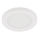 A thumbnail of the Eglo 205987A White