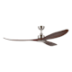 A thumbnail of the Eglo 235400-7232A Brushed Nickel