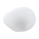 A thumbnail of the Eglo 48848 White