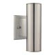 A thumbnail of the Eglo 84002A Stainless Steel