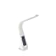 A thumbnail of the Eglo 97915A White