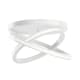 A thumbnail of the Elan 84321 White