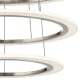 A thumbnail of the Elan Hyvo Large Chandelier Elan Hyvo Large Chandelier