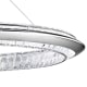 A thumbnail of the Elan Joez Chandelier Elan Joez Chandelier
